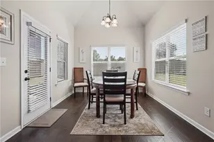 112 Osier Dr, McDonough, GA 30252 - Photo 19