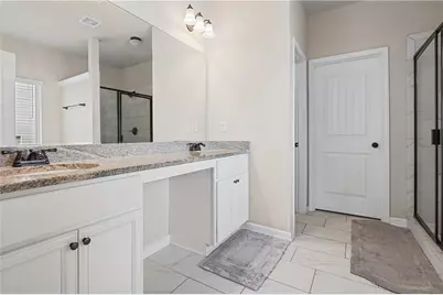 112 Osier Drive, McDonough, GA 30252 - Photo 23