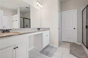 112 Osier Dr, McDonough, GA 30252 - Photo 23