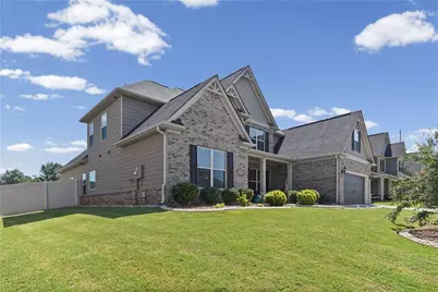 112 Osier Drive, McDonough, GA 30252 - Photo 3