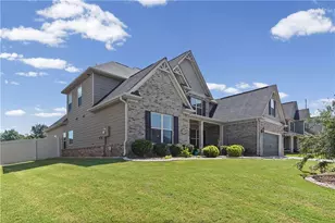 112 Osier Dr, McDonough, GA 30252 - Photo 3