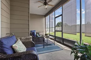 112 Osier Dr, McDonough, GA 30252 - Photo 33