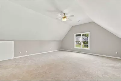 2005 Cresthaven Walk, Woodstock, GA 30189 - Photo 43
