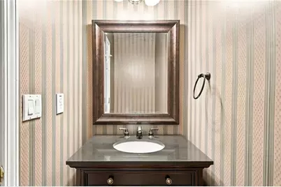 2005 Cresthaven Walk, Woodstock, GA 30189 - Photo 23