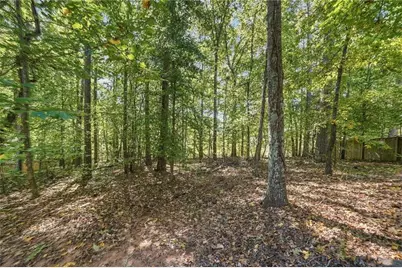 2005 Cresthaven Walk, Woodstock, GA 30189 - Photo 49