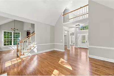 2005 Cresthaven Walk, Woodstock, GA 30189 - Photo 13