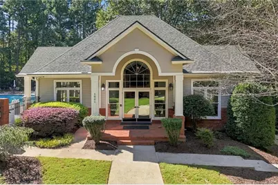 2005 Cresthaven Walk, Woodstock, GA 30189 - Photo 55