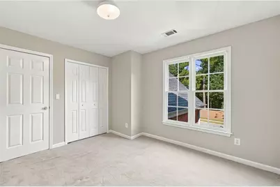 2005 Cresthaven Walk, Woodstock, GA 30189 - Photo 41