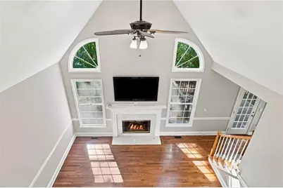2005 Cresthaven Walk, Woodstock, GA 30189 - Photo 35