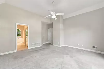 2005 Cresthaven Walk, Woodstock, GA 30189 - Photo 25