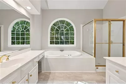 2005 Cresthaven Walk, Woodstock, GA 30189 - Photo 27
