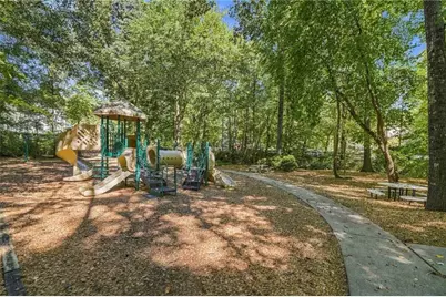 2005 Cresthaven Walk, Woodstock, GA 30189 - Photo 53