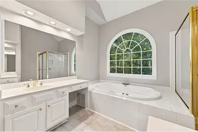 2005 Cresthaven Walk, Woodstock, GA 30189 - Photo 33