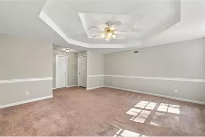 2005 Cresthaven Walk, Woodstock, GA 30189 - Photo 45