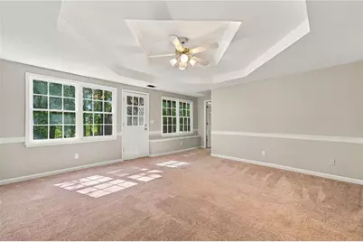 2005 Cresthaven Walk, Woodstock, GA 30189 - Photo 47