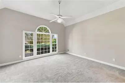 2005 Cresthaven Walk, Woodstock, GA 30189 - Photo 9