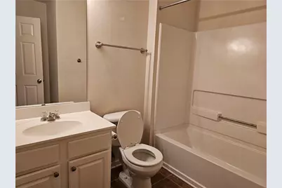 1367 Thornborough Drive, Alpharetta, GA 30004 - Photo 23
