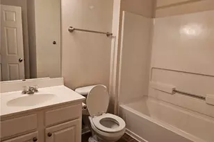 1367 Thornborough Dr, Alpharetta, GA 30004 - Photo 23
