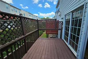 1367 Thornborough Dr, Alpharetta, GA 30004 - Photo 25