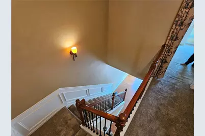 1367 Thornborough Drive, Alpharetta, GA 30004 - Photo 13