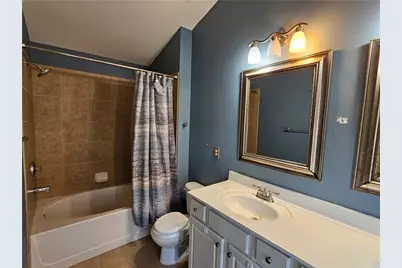 1367 Thornborough Drive, Alpharetta, GA 30004 - Photo 15