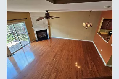 1367 Thornborough Drive, Alpharetta, GA 30004 - Photo 5