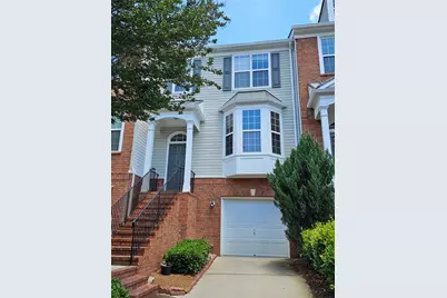 1367 Thornborough Drive, Alpharetta, GA 30004 - Photo 27