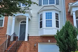 1367 Thornborough Dr, Alpharetta, GA 30004 - Photo 27