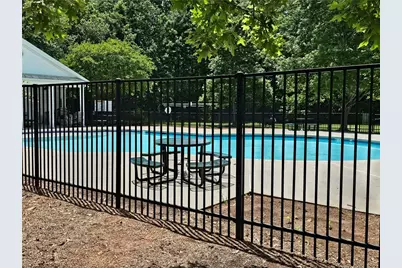 1367 Thornborough Drive, Alpharetta, GA 30004 - Photo 31
