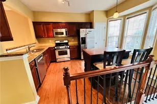 1367 Thornborough Dr, Alpharetta, GA 30004 - Photo 7
