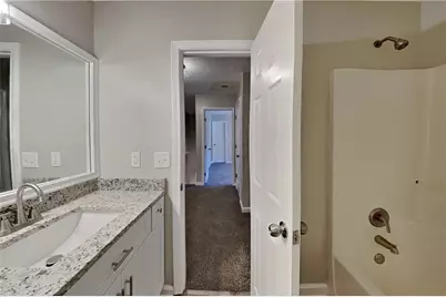 5321 Yoshino Terrace, Powder Springs, GA 30127 - Photo 19