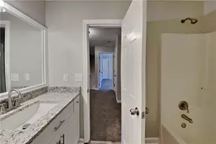 5321 Yoshino Terrace, Powder Springs, GA 30127 - Photo 19