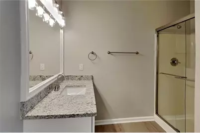 5321 Yoshino Terrace, Powder Springs, GA 30127 - Photo 11
