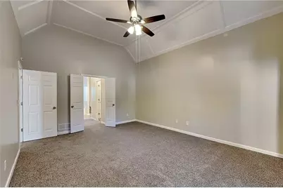 5321 Yoshino Terrace, Powder Springs, GA 30127 - Photo 9