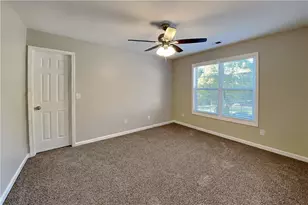 5321 Yoshino Terrace, Powder Springs, GA 30127 - Photo 17