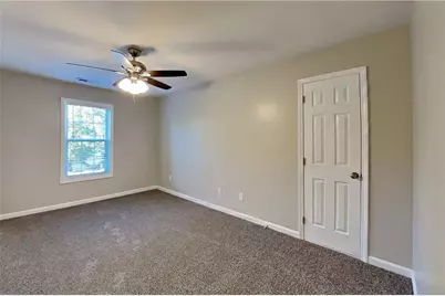 5321 Yoshino Terrace, Powder Springs, GA 30127 - Photo 15