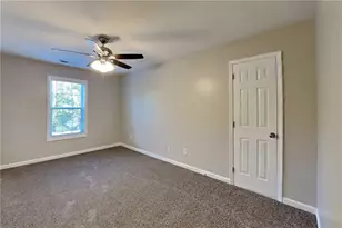 5321 Yoshino Terrace, Powder Springs, GA 30127 - Photo 15