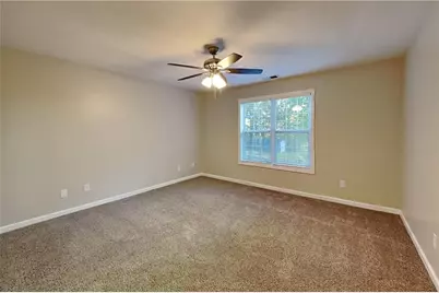 5321 Yoshino Terrace, Powder Springs, GA 30127 - Photo 13