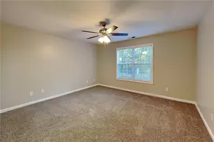 5321 Yoshino Terrace, Powder Springs, GA 30127 - Photo 13