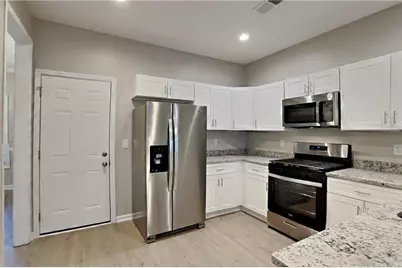 5321 Yoshino Terrace, Powder Springs, GA 30127 - Photo 5