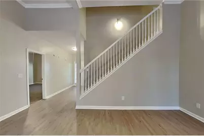 5321 Yoshino Terrace, Powder Springs, GA 30127 - Photo 3
