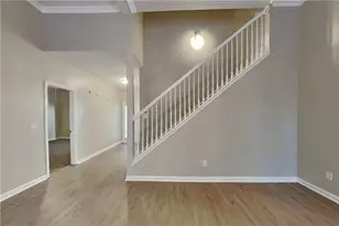 5321 Yoshino Terrace, Powder Springs, GA 30127 - Photo 3