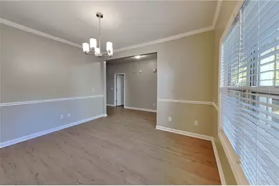 5321 Yoshino Terrace, Powder Springs, GA 30127 - Photo 7