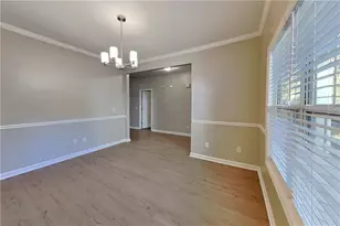 5321 Yoshino Terrace, Powder Springs, GA 30127 - Photo 7