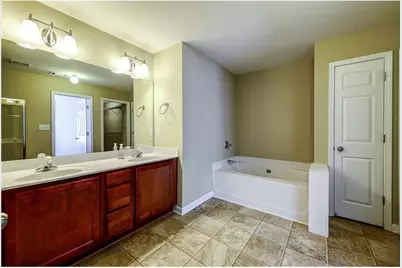 4976 Berkeley Oak Drive, Peachtree Corners, GA 30092 - Photo 15