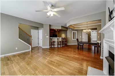 4976 Berkeley Oak Drive, Peachtree Corners, GA 30092 - Photo 7