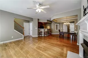 4976 Berkeley Oak Dr, Peachtree Corners, GA 30092 - Photo 7