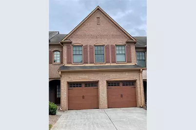 4976 Berkeley Oak Drive, Peachtree Corners, GA 30092 - Photo 1