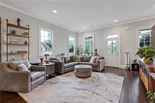 118 Parkside W Ct, Norcross, GA 30071 - Photo 7