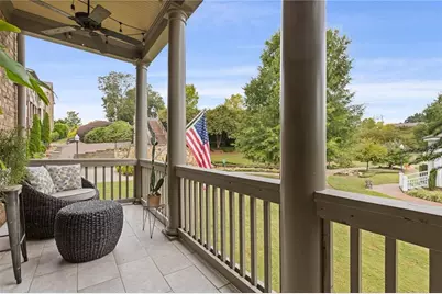 118 Parkside West Court, Norcross, GA 30071 - Photo 15
